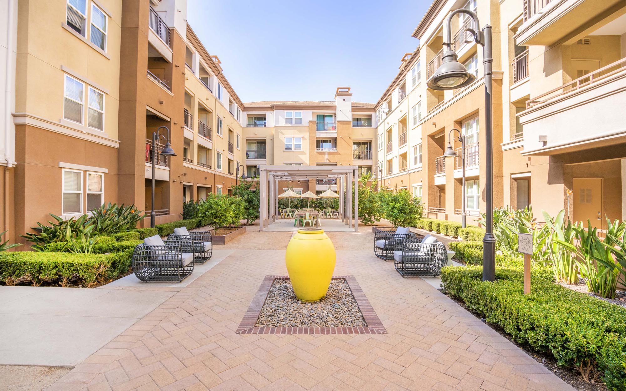 Login to Main Street Village Resident Services Main Street Village